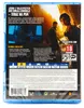The Last Of Us Part Remastered Ps4/Ps5 Podgląd zdjęcia produktu 6