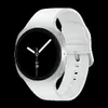 Samsung SM-L320 Galaxy Watch8 BT 40mm Silber EU Produktbild-Vorschau 13