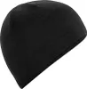 Beechfield B444 | Bonnet Active Performance - Couleur : Voir les images du produit 2