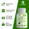 Saw Palmetto 3600 mg (120 capsule) Integratore alimentare, Anteprima dell’immagine prodotto 2