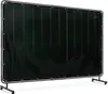 Svařovací zástěna - 240 x 180 cm | SWS02N Náhled obrázku produktu 1