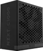 NZXT PSU C-Series Gold 1000W Black ATX3.1 Náhľad obrázku produktu 12