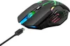 defender WIRELESS MOUSE KATANA GM-511 RF 7P - Maus Produktbild-Vorschau 5