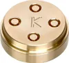 Kenwood AT910/3, Bronzová, Kov, Chef Major Náhled obrázku produktu 6