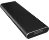 Icy Box 60083 ICY BOX IB-183 Externe behuizing | Zwart | Productafbeelding-voorbeeld 2
