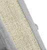 Drapak dla kota PawHut 83 cm, mały, z słupkami sizalowymi, Podgląd zdjęcia produktu 3