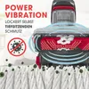 CLEANmaxx Teppichreiniger Hartbodenreiniger  Waschsauger Produktbild-Vorschau 6