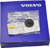 VOLVO clips pour tapis de sol 8641613 OE Voir les images du produit 1