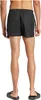 Pantaloncini Adidas JG1031 da Uomo Anteprima dell’immagine prodotto 7