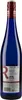 Richard's Riesling halbtrocken 10,5% Vol. 0,75L (D) Produktbild-Vorschau 3