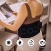 LIROMA® Rotlicht Therapie Gürtel – Infrarot Lichtband mit Produktbild-Vorschau 5