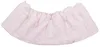 Alvi Komplettes Baby-Bettset 100x135 & 40x60 – „Kätzchen“ + Produktbild-Vorschau 5