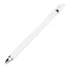 Stylus Pen, telefón stylus Pen, dotykové pero obrazovky, Náhľad obrázku produktu 2