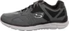 Skechers Boty Soddisfazione Punto Carne, 58350CCOR Anteprima dell’immagine prodotto 33