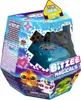 Bitzee Interaktivní Digitální Zvířátka Magicals Náhled obrázku produktu 8