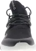 Buty Reebok AQ9883 Podgląd zdjęcia produktu 2