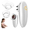 Schröpfmassagegerät, Anti Cellulite Massagegerät Produktbild-Vorschau 1