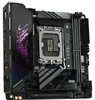 Gigabyte Z890I AORUS ULTRA           (Z890,S1851,mITX,DDR5) Produktbild-Vorschau 3