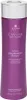 Alterna, Caviar Anti-Aging Infinite Color Hold, Estratto di Anteprima dell’immagine prodotto 7