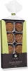 Peters Byzantiner Thaler de nougat aux noisettes fourré 85g Voir les images du produit 2