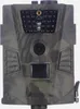 Denver WCT-5001 Kamera pro volně žijící zvířata Náhled obrázku produktu 8