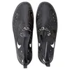 Speedo Badeschuhe für Damen, Farbe:Schwarz, Größe:35.5 Produktbild-Vorschau 8