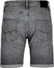 Jack & Jones 12269612_3601_1160322_XXL, Uni, Erwachsener, Produktbild-Vorschau 4