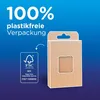 Eneloop BK-4MCDEC4BE 1x4 Panasonic Eneloop Micro AAA 800mAh Productafbeelding-voorbeeld 9