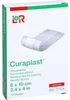 Curaplast sensitive Wundschnellverband 6 cm x 10 cm, 10 St. Produktbild-Vorschau 3