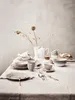 Rosenthal Becher mit Henkel Maria Pale Orchid Productafbeelding-voorbeeld 5