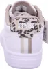 K-Swiss Baskets 94412-918-M blanc pour femme Voir les images du produit 12