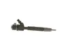 Düsenstock BOSCH 0 986 435 055 Produktbild-Vorschau 5