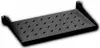 DIGITUS DN-19 TRAY-1-SW - Rack - Regal - Schwarz - 1U - Produktbild-Vorschau 13