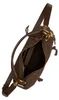 Marc O'Polo Schultertasche Umhängetasche Pernille Hobo Bag Produktbild-Vorschau 4