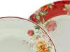 CreaTable, 24488, Crimson Creme, Tafelservice 12-tlg, Produktbild-Vorschau 6