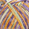 Yarnart Baumwolle Fusion Multifarbige Wolle/Tapestry Produktbild-Vorschau 2