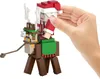 Minecraft Adventní kalendář 2024 Náhled obrázku produktu 3