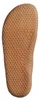 Buty sportowe Vivobarefoot Gobi Canvas typu barefoot, Podgląd zdjęcia produktu 2