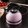Kinghoff bouilloire à gaz 1,8 l KH1856 Voir les images du produit 7
