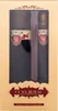 Cuba Original Cuba Royal Eau de Toilette Set 100 ml + Eau Anteprima dell’immagine prodotto 3