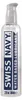 Swiss Blau Water Based Lubricant 2 oz / 59 ml Produktbild-Vorschau 1