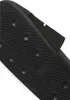 O'Neill Logo Badeschuhe Herren Produktbild-Vorschau 8