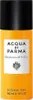 Acqua Di Parma Colonia Deodorante 150ml - S Anteprima dell’immagine prodotto 5