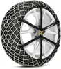 CHAÎNES À NEIGE MICHELIN Easy Grip Limited 13 Voir les images du produit 1