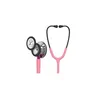 Stéthoscope Classic III 5962 Pearl Pink Mirror, Double Voir les images du produit 10