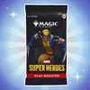 Wizards of the Coast D53700000, 13 lat(a) Podgląd zdjęcia produktu 8