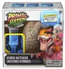 Primal Hatch dinosaurios que nacen del huevo Vista previa de la imagen del producto 29