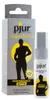 pjur superhero - flacone da 20 ml Anteprima dell’immagine prodotto 2