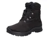 Westland Grenoble 01 | Bottes pour Femmes | EST. 1885 Voir les images du produit 31