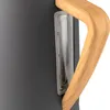 Botti Nelly Bouilloire 1,7L Ultra Rapide Sans Fil Design Voir les images du produit 4